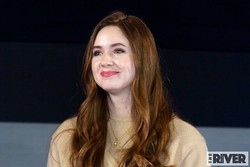 Mark Hamill Photo by Dick Thomas Johnson https://www.flickr.com/photos/31029865@N06/38225703254 | Chiwetel Ejiofor photo by Bill Ingalls. https://snl.no/Chiwetel_Ejiofor