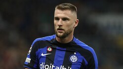 PSG������ƥ�DF��0�ߤǳ������꤫�������ƻ