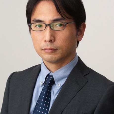 
          齋藤 秀樹 / 株式会社アクションラーニングソリューションズ 代表取締役　一般社団法人日本チームビルディング協会　代表理事
        