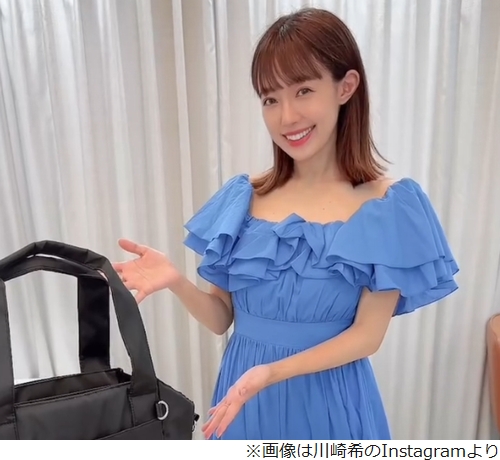 ���쥯��������������׺ʡ�����¿�����������ɤλ�⸻������