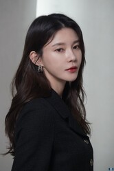 ���㡦�������󡢿��ɥ�ޡֲ���β��̡פؤνб餬�����21�����Υ���ǥ����ѿȡ�