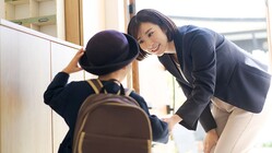 �ʢ��̿��ϥ��᡼���Ǥ���PIXTA��