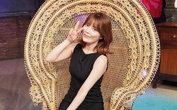  �����楦���ּ�Ĥ��������Ϥ��ʤ��ʤ�ޤ����ʾСˡ� “����”��”紥ϥ���”�ˤĤ��Ƹ�롣2.5������ͥ�Τ���̥ץ饤�ɤ˳塩 