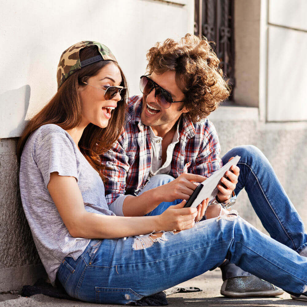 うわ、キモい！女性に敬遠されるオタクならではの問題行動９パターン