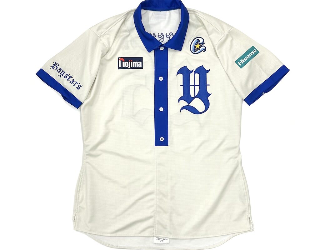  6��19����21���κ����ǡ�B��Memories Uniform�פ����ѡʵ����󶡡� 