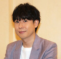 声優・鈴村健一 しばらく休養へ