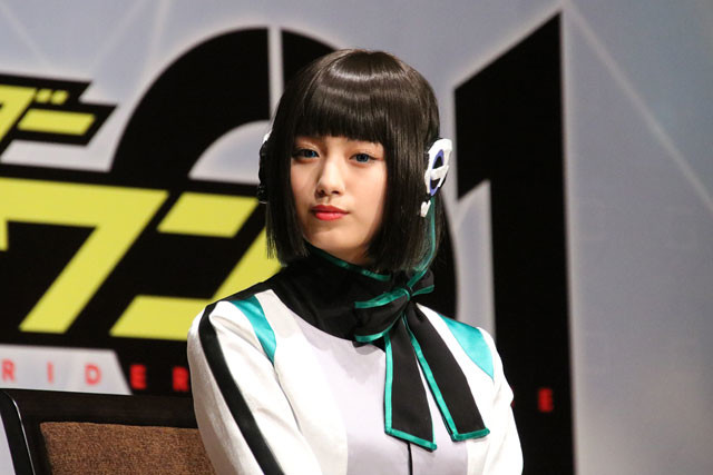 ライブドアニュース livedoor