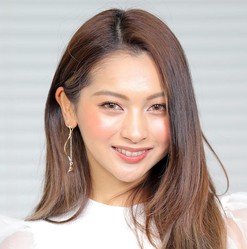 ゆきぽよ エクステを付けた新ヘアスタイル披露 超かわいい ギャルしか勝たん ライブドアニュース