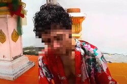 Ⱦ�㤭���֤Ǽպᤷ�����ġʳ���������Υ桼���塼��ư�褫���