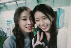 �������Ԥ��סɸΥ���󡦥����󤵤����ĸ���̳����ɽ����󡦥��������ޥ͡����㡼�˺Ƥ��ʾ٤���