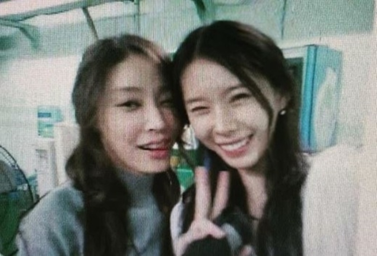 �������Ԥ��סɸΥ���󡦥����󤵤����ĸ���̳����ɽ����󡦥��������ޥ͡����㡼�˺Ƥ��ʾ٤���