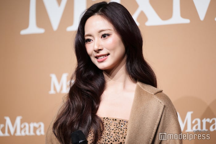 �ĥ�����C�˥�ǥ�ץ쥹