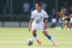 ����桼������߷�����ڼ̿�������ľ��/���ե����ݡ��ġ�