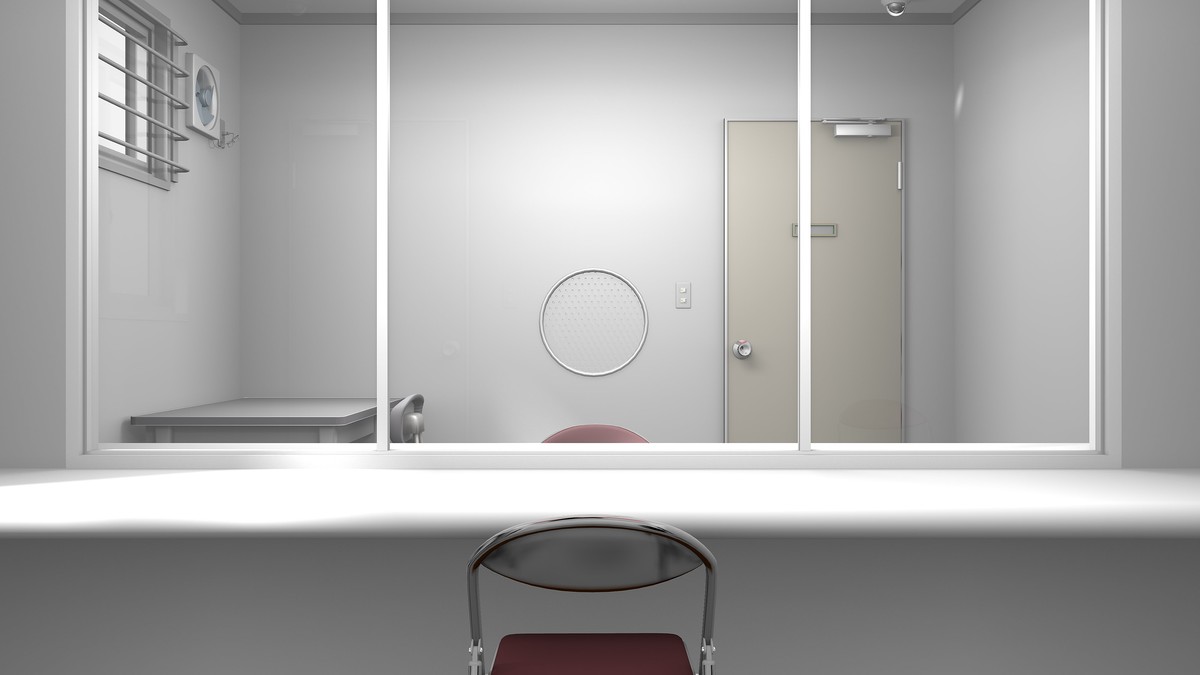 �������෺���ȹ��溧�����������������ǻ�Ϥ����Ȥ���������Ƥ��ꡢ�������԰¤򴶤��Ƥ��ޤ����ġס����ϸ����㳲�Ի���45�ͻ�����