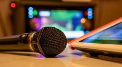 �̿��ϥ��᡼���Ǥ���Photo:PIXTA