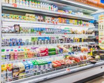 �̿��ϥ��᡼���Ǥ���Praneat - stock.adobe.com