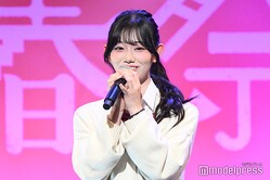 �����ߤŤ���C�˥�ǥ�ץ쥹