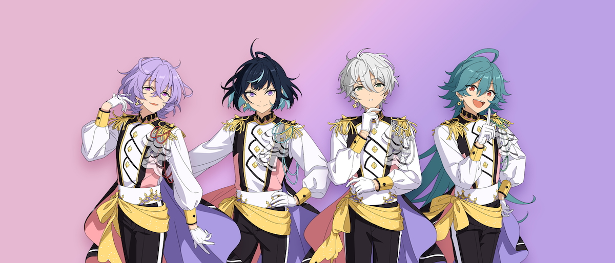 あんスタ エスプリ デビューライブ ライカ あんスタ エスプリ デビューライブ ライカ あんスタ エスプリ デビュー