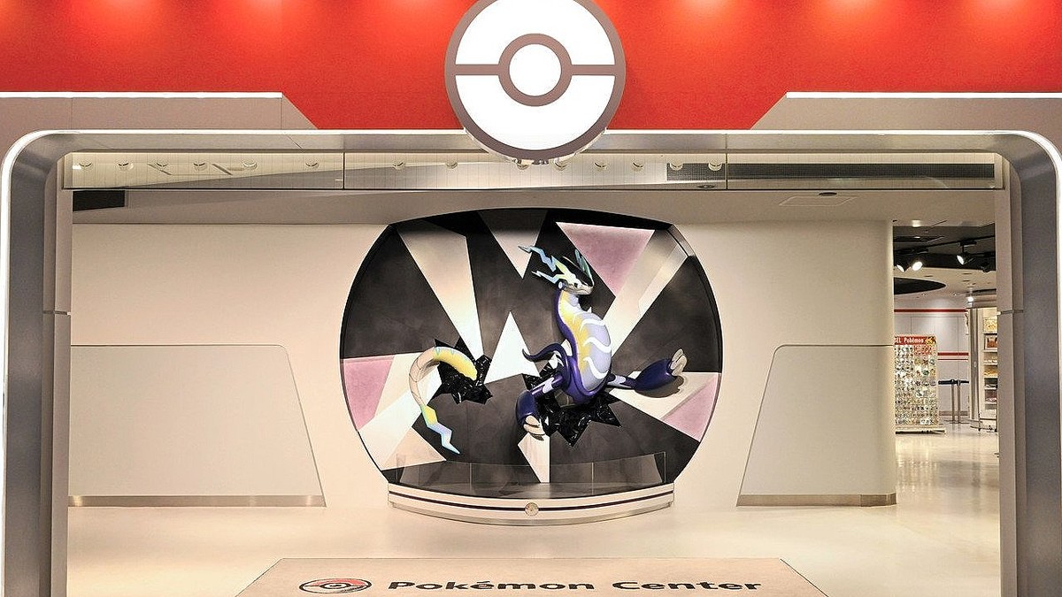 �ݥ���󥫥�ѥ�ー�θ��������Ȥ��