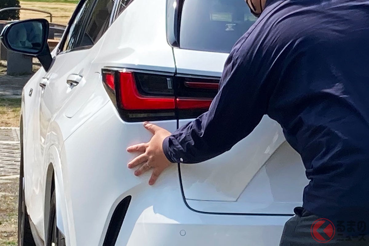  �쥯����������¿ȯ��ʲ����ϥ��᡼���� 