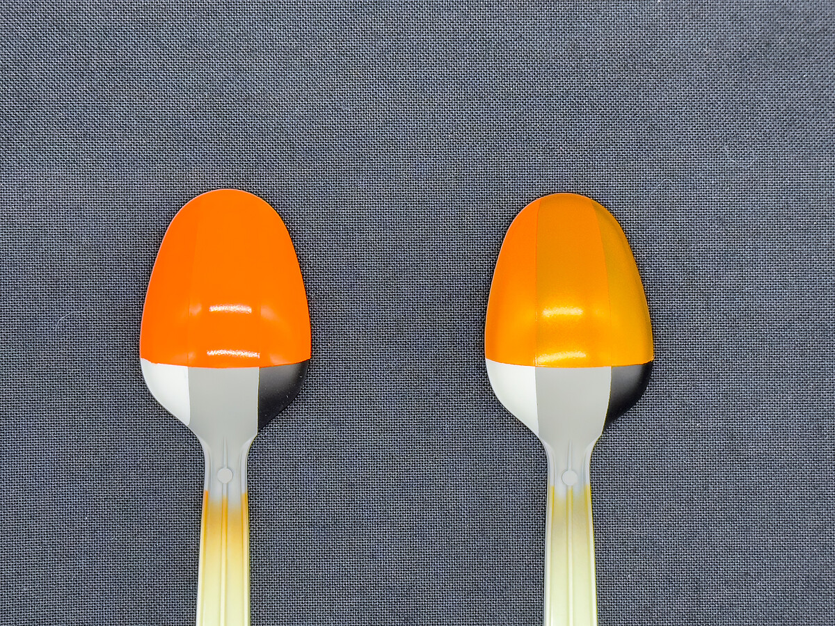 aae3c_1839_e04f82a923f23c3224d