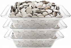 ����ߡ��� �糢�������ť�����ʥ��Ȥɤ����ä��Τ���������ǲФ�����׾��֤Υѥ��󥳥桼����������ꥹ�ڥ���