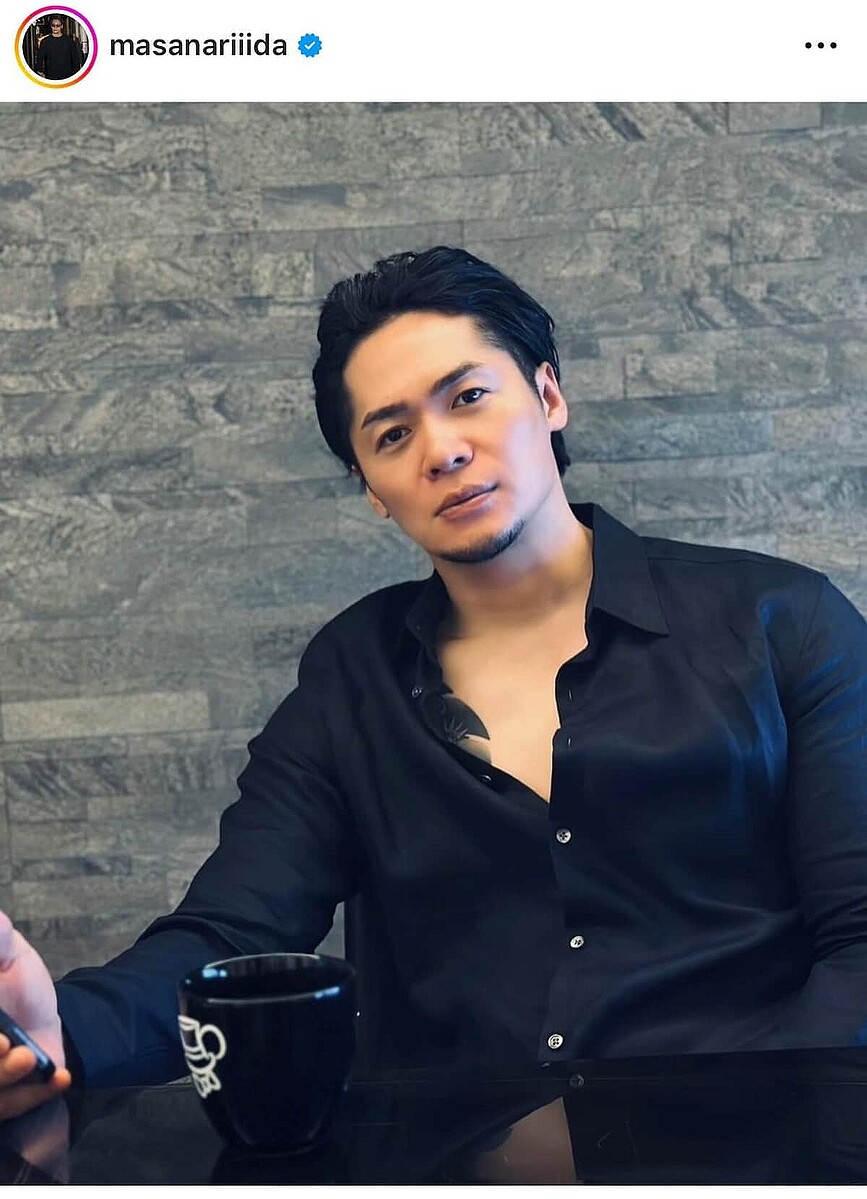 ブレイキングダウン元戦士、2000万円超高額アクセサリー購入に驚愕