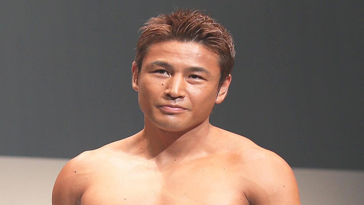 aaf33_1581_df421b8f8094b902e1f