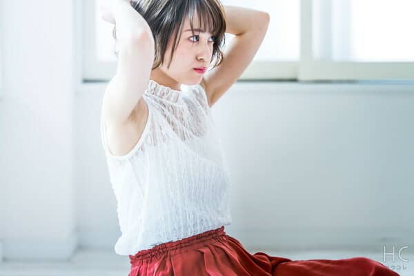 男性は好きな人に彼氏がいたらどうするの？男性の心理や行動を読み解こう - Peachy - ライブドアニュース