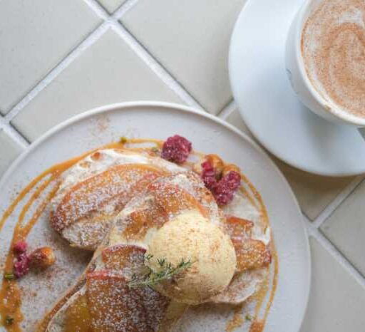 ���ɤο͵����ե���FORU�פ��鿷��о� ��󤴡ߥХ˥�ο�����