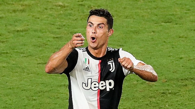 �������ȥ��θ������ϡ��祦���ס����ʥ��ɷ�����ڹ񤬹��˷���