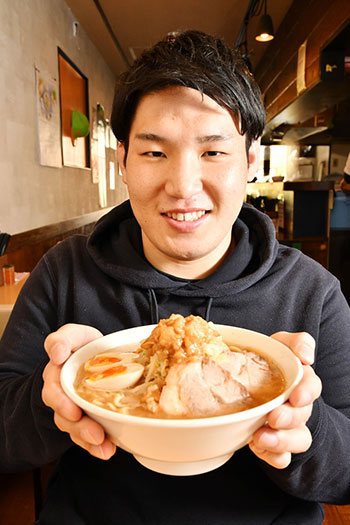 ライブドアニュース livedoor