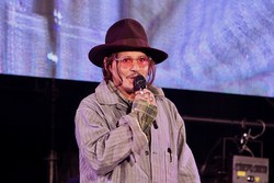 �����ー���ǥå�