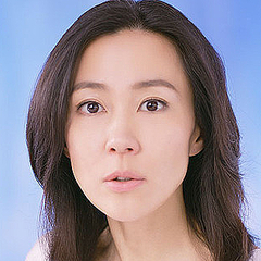 木村佳乃出演の 届く強さの乳酸菌 新cm 人気声優の神谷浩史が実況 ライブドアニュース