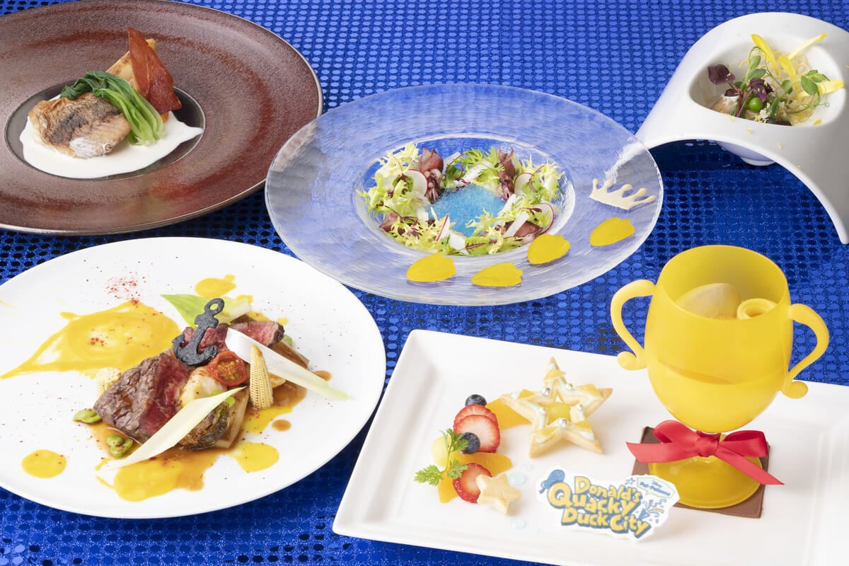 東京ディズニーランド　スイートルーム　ノベルティ 東京ディズニーランド スイートルーム ノベルティ 【公式通販】