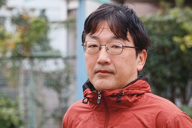 画像 箱根駅伝 早大三羽烏 の2人が監督対決 もう1人 の武井隆次氏はこう見る ライブドアニュース