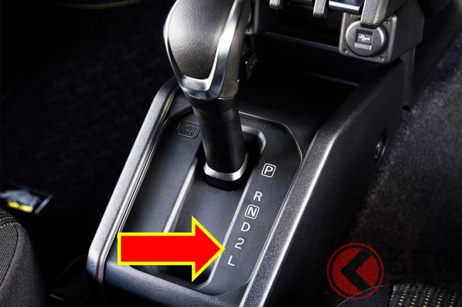 電車の操作レバー？2