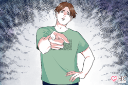 付き合う前は優しかったのに 付き合った途端に彼が変わってしまう 原因は Peachy ライブドアニュース