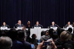 �ʺ�����˥ե��ƥ�Ӥο���Ĺ�����席���ᡢ��ƣζǷ������Ĺ���������Ĺ����Ǽ������Ĺ���ե�����ǥ������ۡ���ǥ��󥰥��ζ������Ĺ