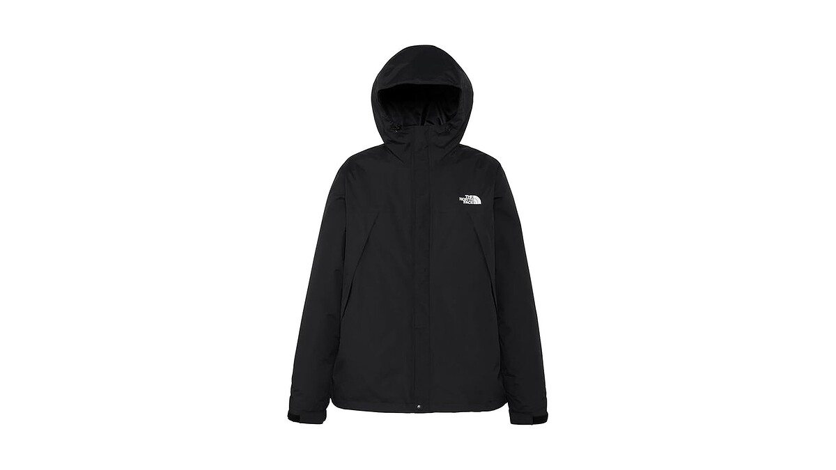 �����������THE NORTH FACE�Υ饤�ȥ��������ʤɤ�Amazon��SALE���ʤ�