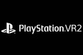 ˡPlayStation VR2PS5VRƥबȯɽ