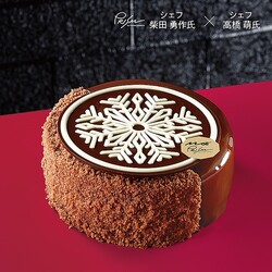 ���֥󥤥�֥�֥��ꥹ�ޥ��������פʤɴ�Ϣ����ͽ����ճ��ϡ��������ͥ���ѥƥ���������ܤ�֤�������ץ������о졢���ꥹ�ޥ�������ǥ��åȳ�Ÿ��