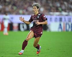 �����η辡�Ƥ�ޡ��������������̿����������ʥ��å��������������ȼ̿���)