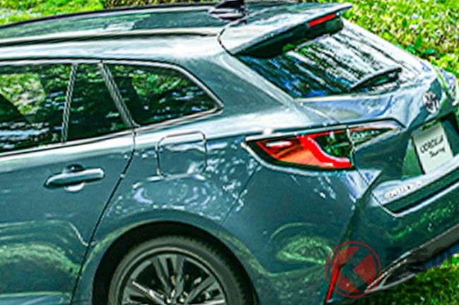 ����235���ߡ���å���29.5km���롪 �ȥ西���֥��ơ������若��פ��������� ��Ĺ4.5m��Ρ֤��礦�ɤ����ޥ���ײ����Ѳ��� ���֥������� �ġ���󥰡פ�ȿ������