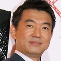 橋下氏 高市氏へ「残念」と見解