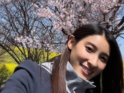  ��ͥ���ڲ���˱�����4��7�������Ȥ�Instagram�򹹿��������κ��β��Ǥμ����ꥷ��åȤ���Ϫ����ȿ����Ƥ�Ǥ��ޤ����ʥ���ͥ��������ŵ���ڲ���˱�������Instagram���� 