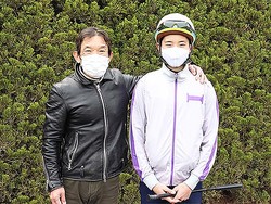 ���ǥӥ�ー2Ϣ������ä�������ϵ���Ȼվ����ж���Ĵ���� (���ơ�����ۻ�)