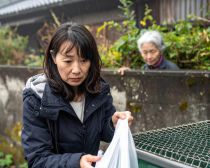 イメージです　※画像生成にAIを使用しています