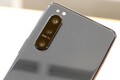 ˡ5GޥۡXperia 5 IIפΥ᡼ǡXQ-AS42פ9900Ͳ89100ߤˡ256GBȥ졼ǥ奢SIMбǥ