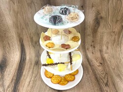 �֤����ȯ�ۤ����ä��ʤ�ơ���3�������ͤ���ȿ��������ǳڤ�������ե��̡���ƥ�����ɤ������ǹ⤹������